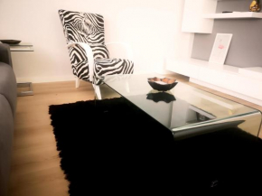 CALDERON, APARTAMENTO REFORMADO
